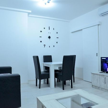 Best Apartments Paraćin Extérieur photo